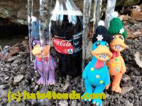 /home//u458753944/public_html/sourcegallery//Chickens/Soda Addiction/IMG_20210109_123732328.jpg